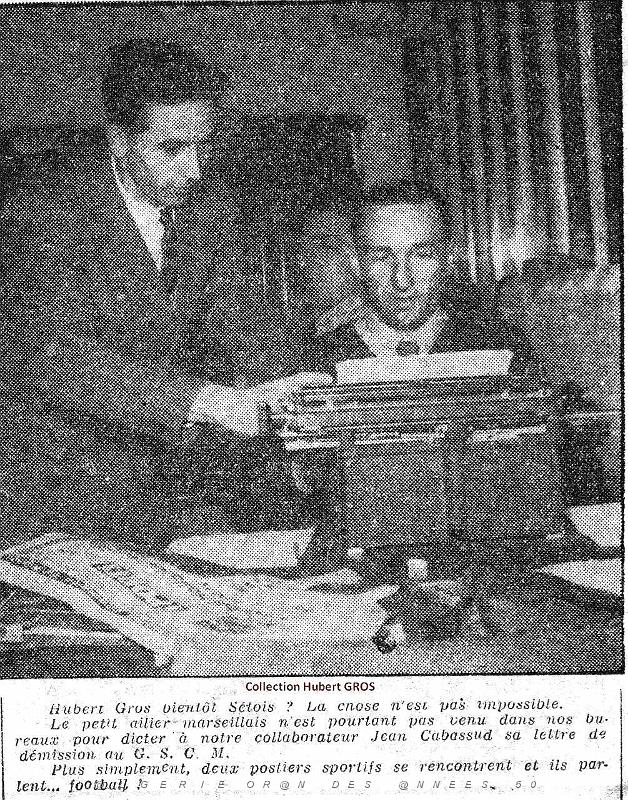 Hubert GROS 044.JPG